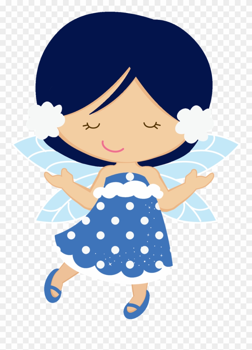 Bell Drawing Activity - Hadas Minus Clipart