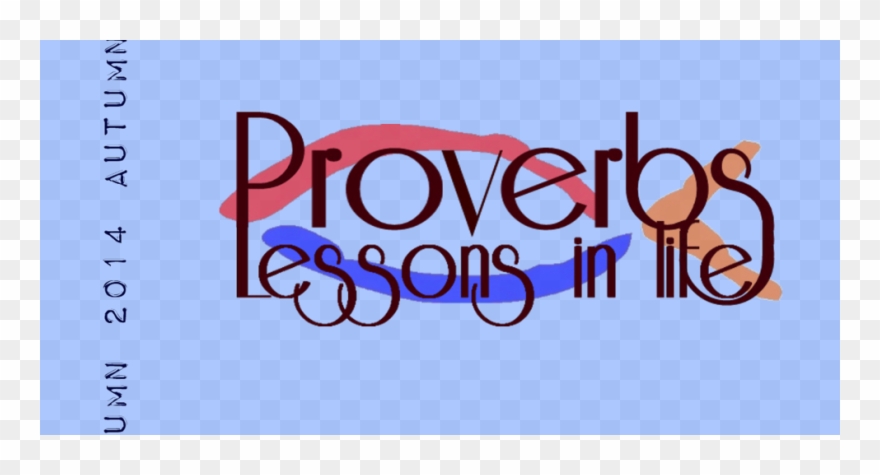 Small Group Leaders Pack Clipart