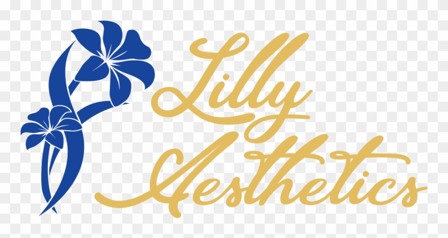 630 317 7338chicago Location - Calligraphy Clipart