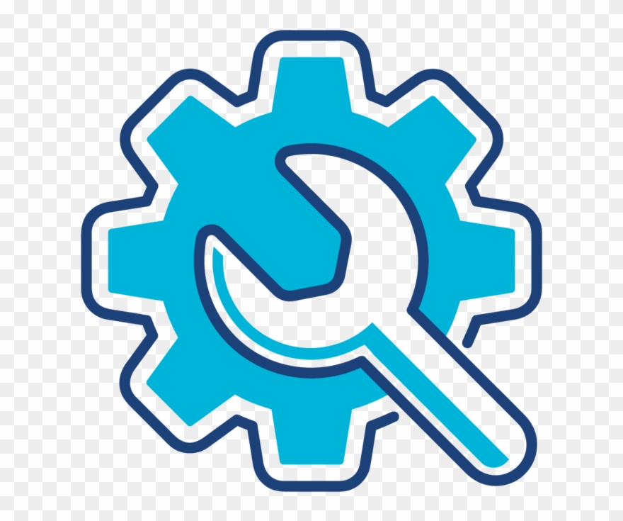 Htc Vive Pro Virtual Reality Headset - Icon Clipart