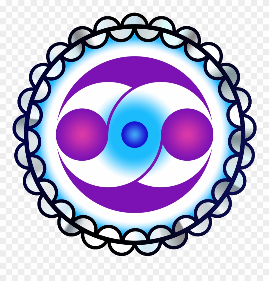 In'lakesh Studio Clipart