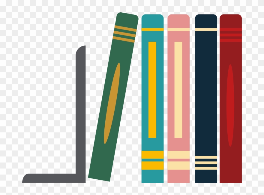 Seesaw - Graphic Design Clipart