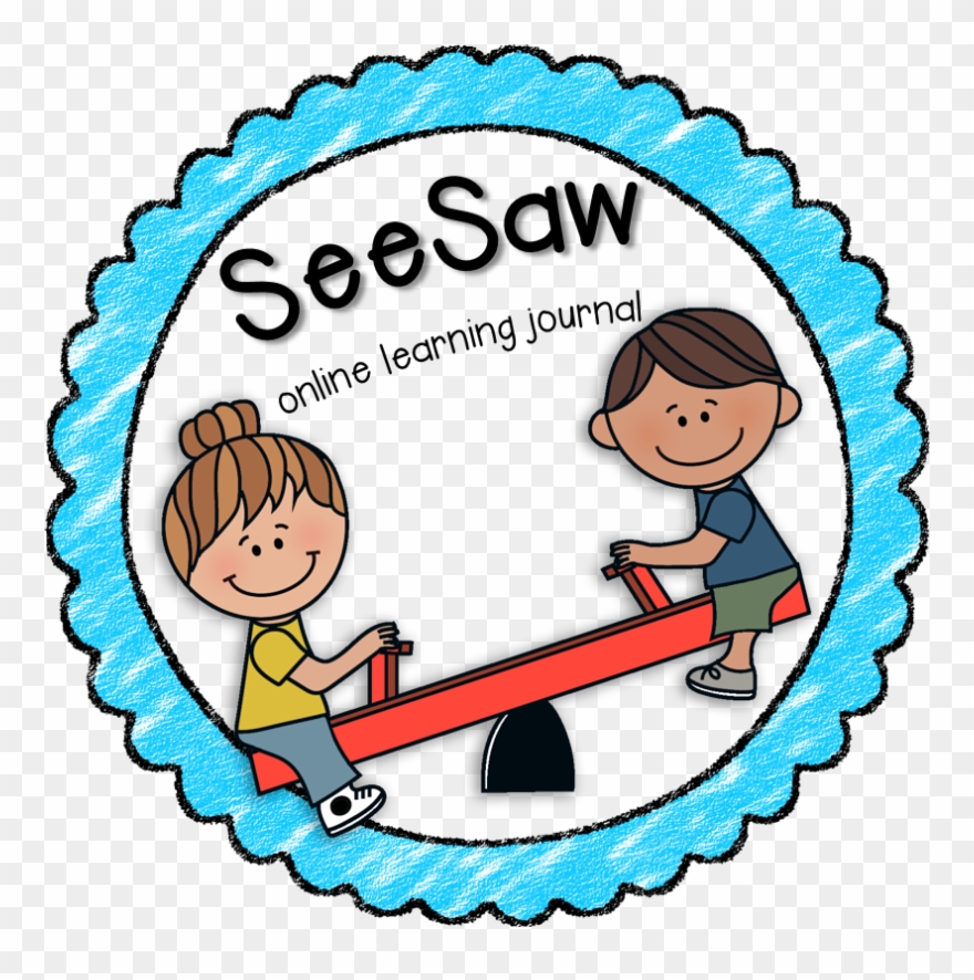 This Will Be My 24th Year As An Educator Clipart