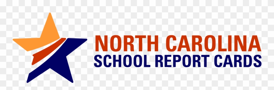 Nc Report Card - Nc School Report Card Clipart