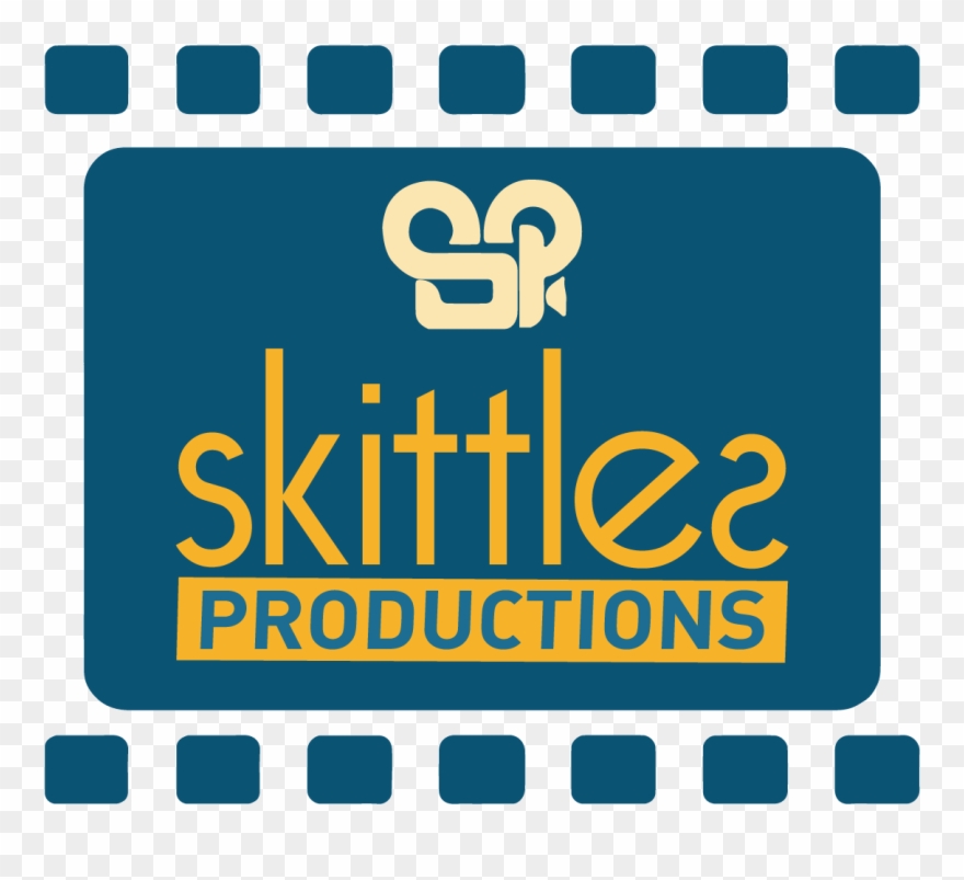 Corporate Video , Png Download Clipart