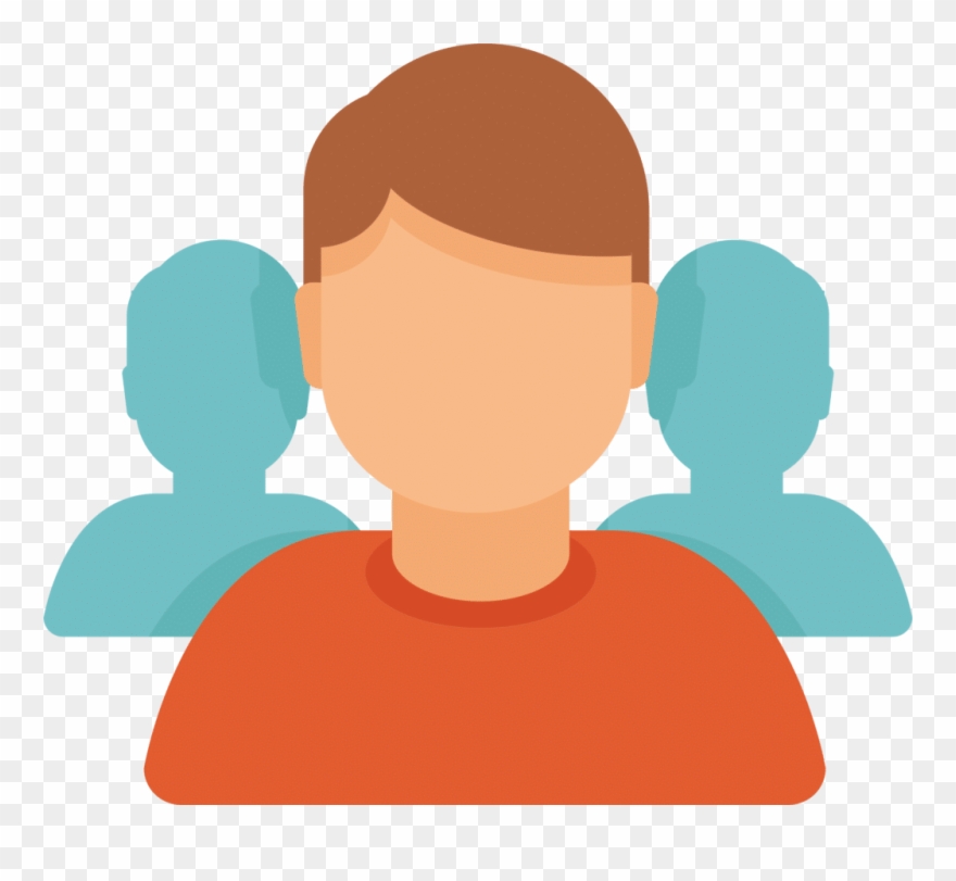 Client Appreciation - App Developer Icon Png Clipart