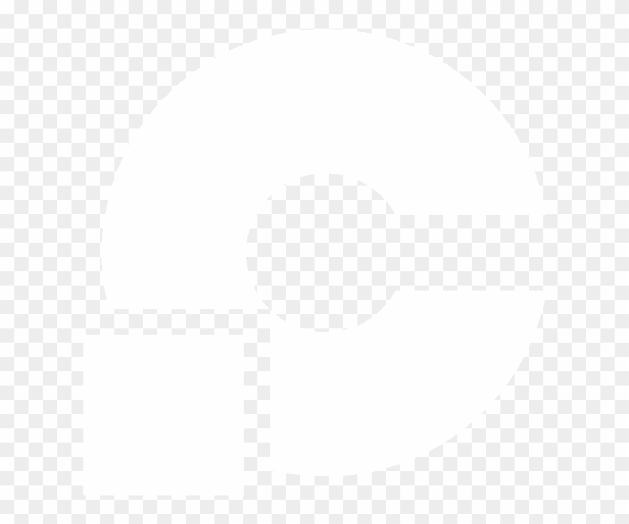 Preloader - Circle Clipart