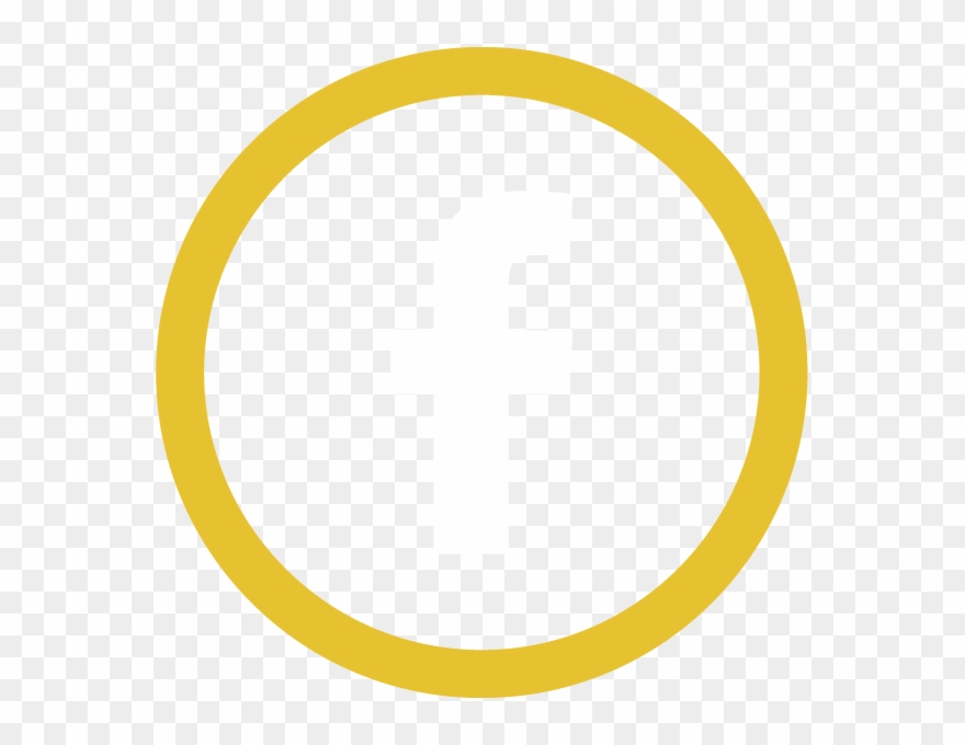 24th Annual Series - Cross Clipart