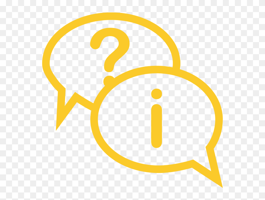 A Simplified And Headache-free Negotiation Process - Circle Clipart