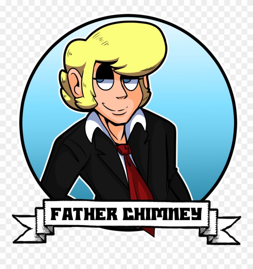 6 Months Ago - Cartoon Clipart