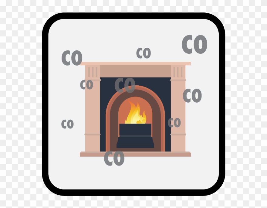 Image6 - Hearth Clipart