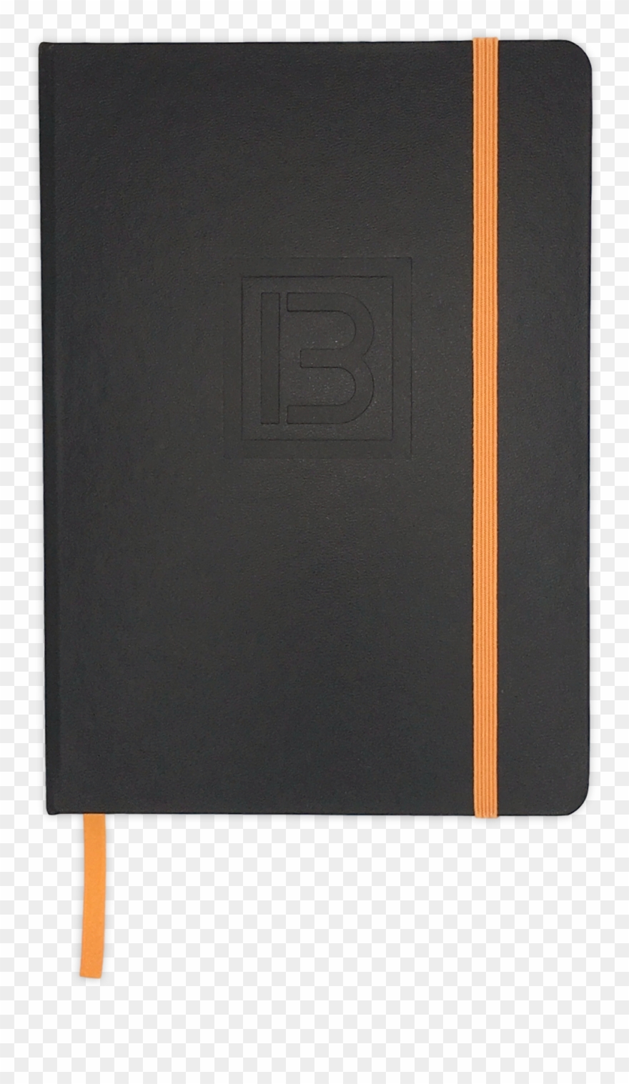 Journal Png Transparent Background - Best Me Life Journal Clipart