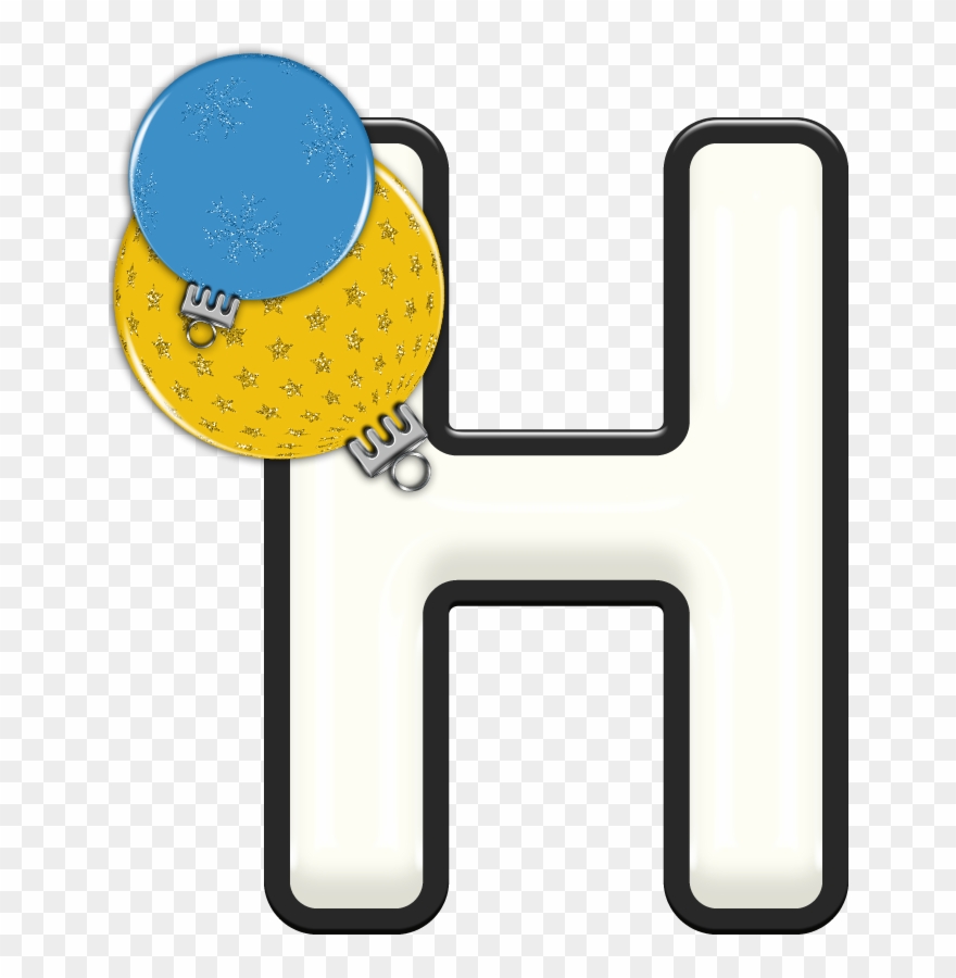 *✿**✿*wonderful Time -h*✿**✿* Clipart