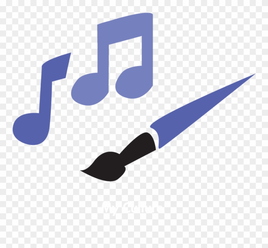 Origin Icon 1 *-01 Clipart