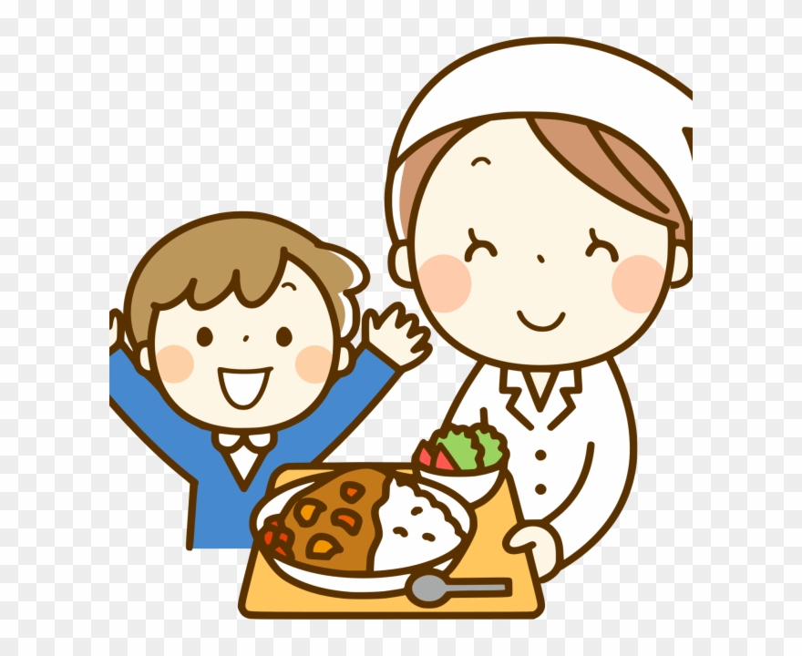 Cooking Clipart - Png Download