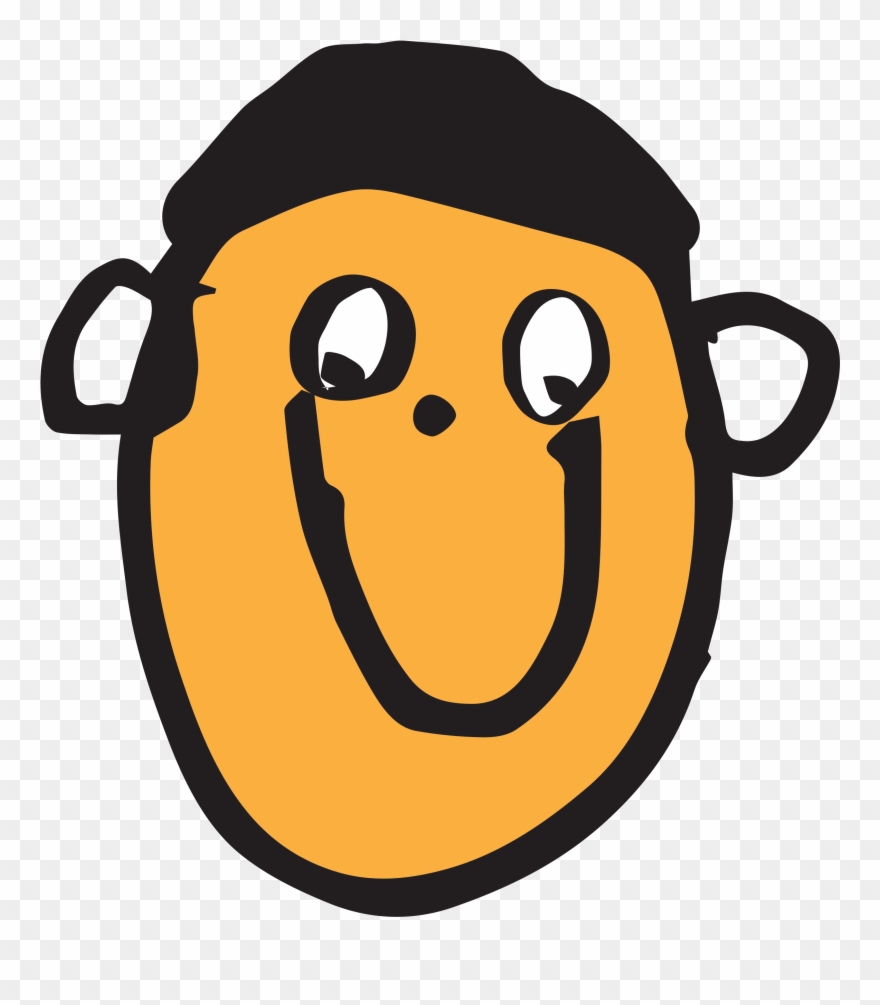 Breakfast & After-school Clubs Clipart