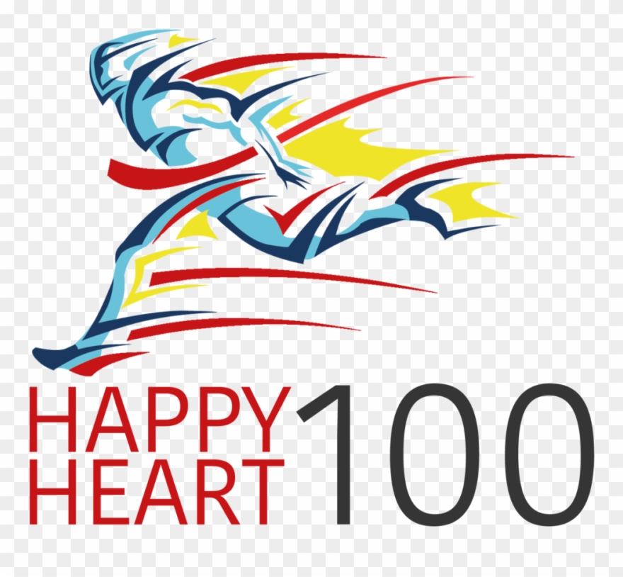 Heart Surgery Clip Art - Png Download