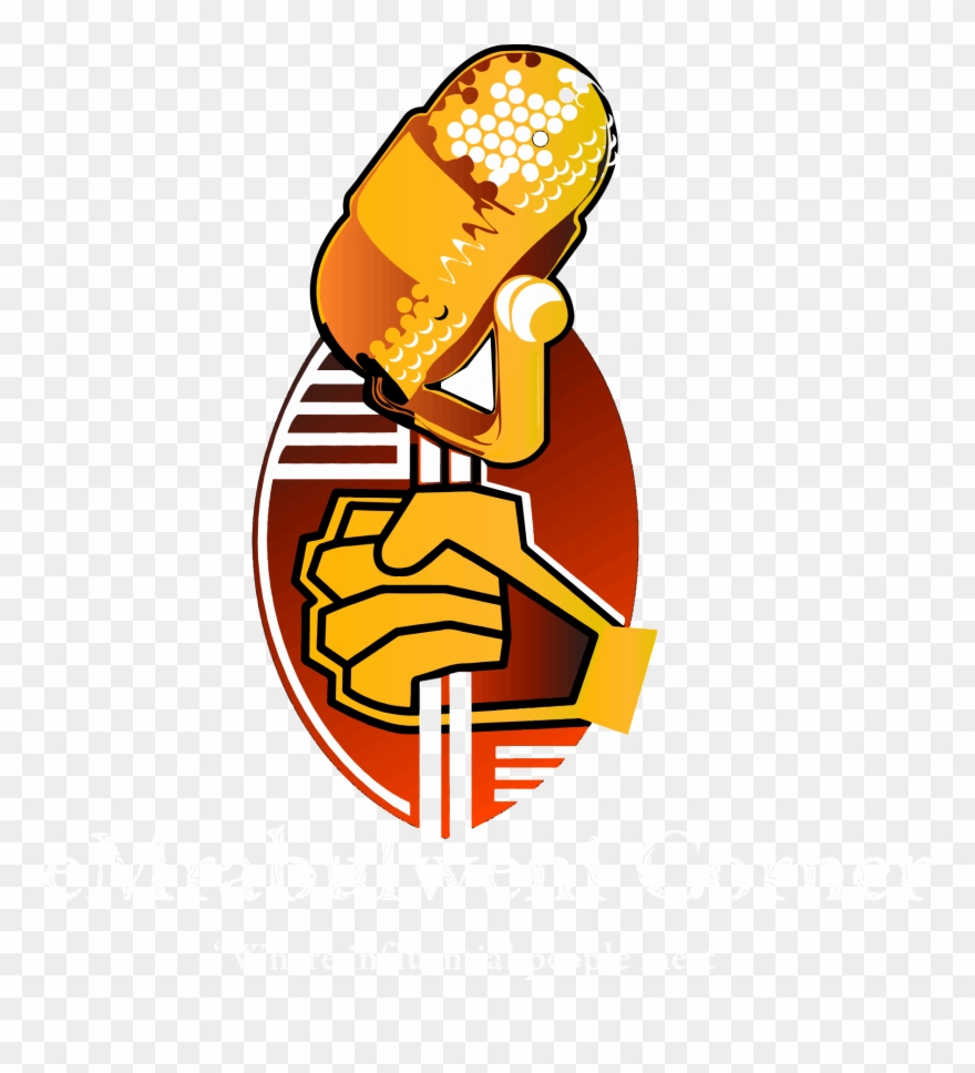 Emrabulweni Corner - Illustration Clipart