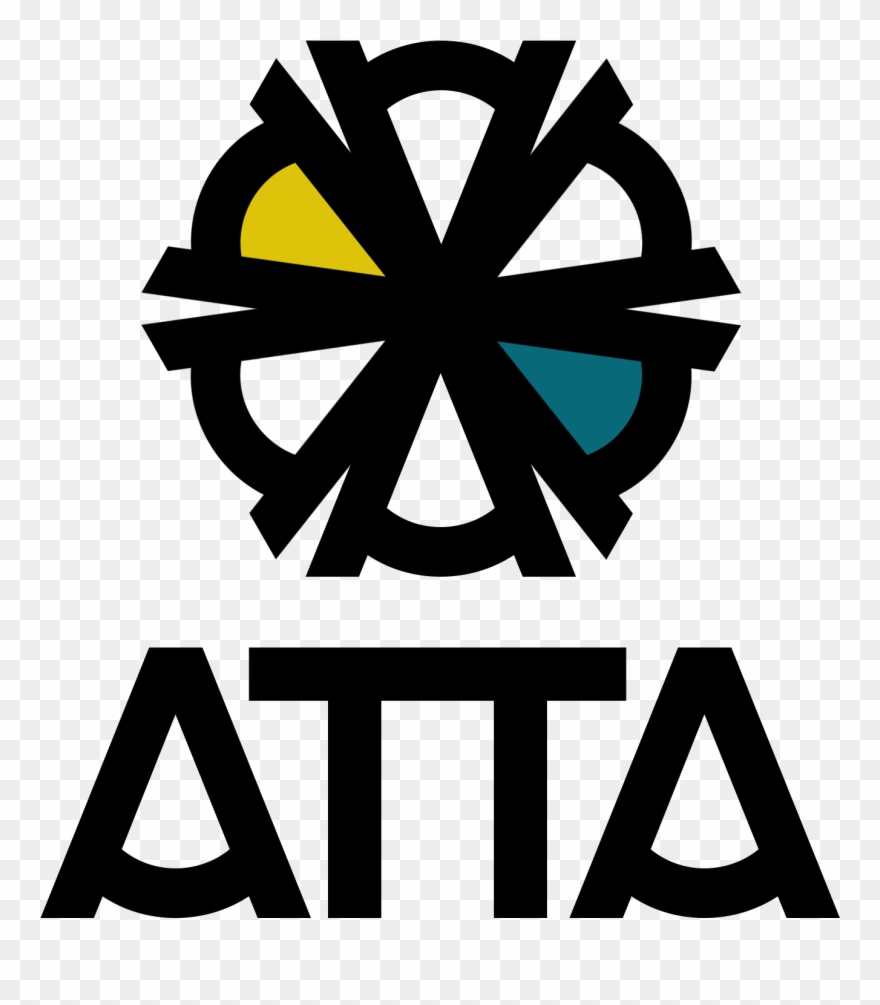 Color Logo - Jpeg Clipart