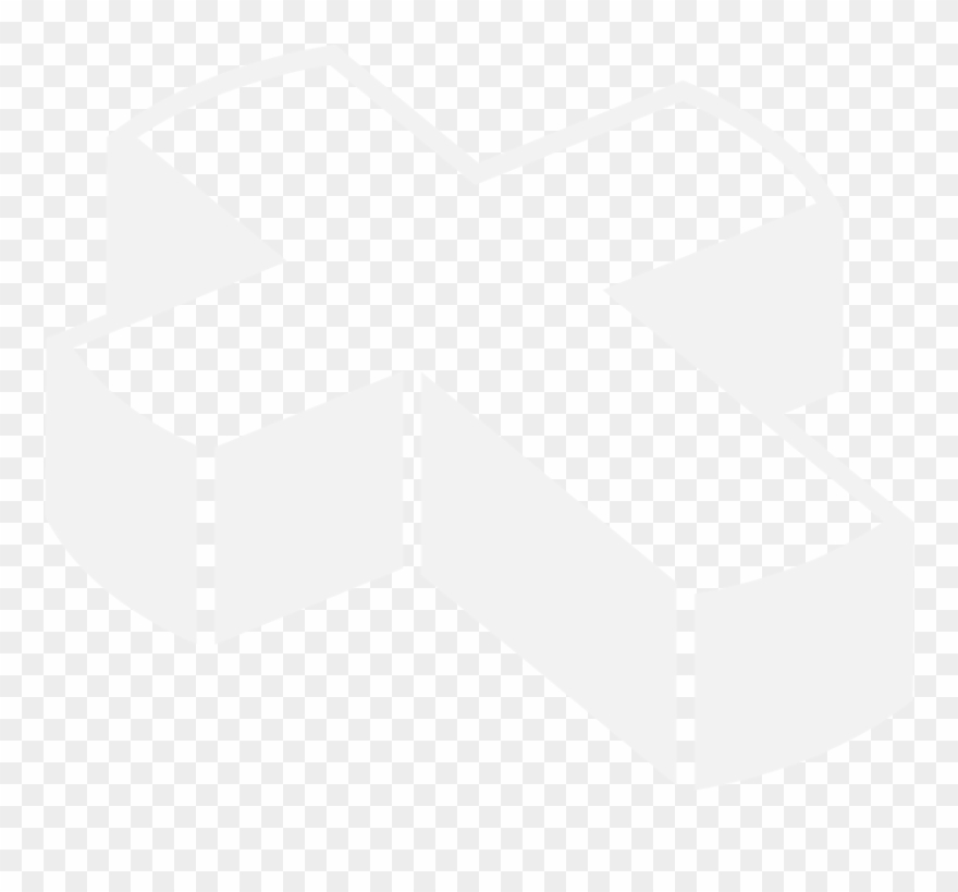 Edge - Edge Catholic Youth Ministry Program Logo Clipart