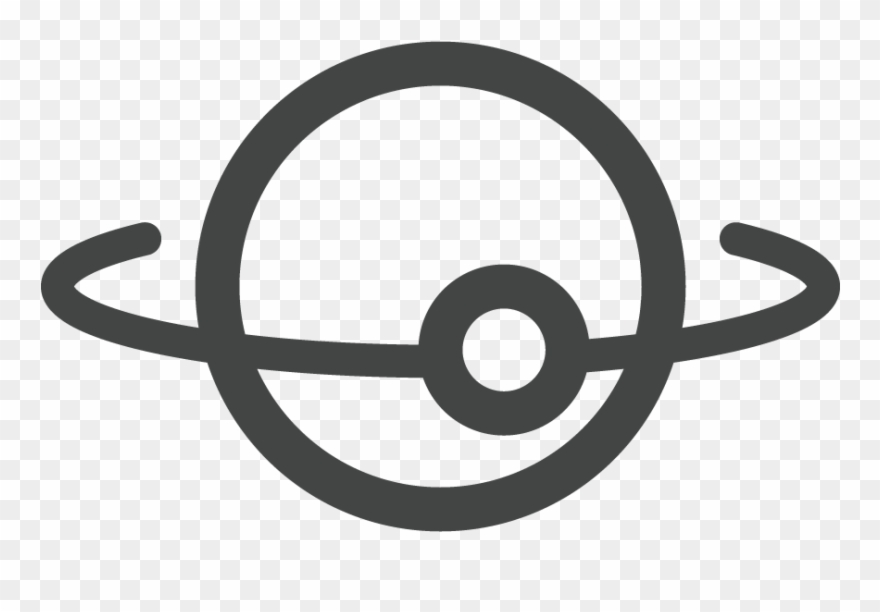Circle Clipart
