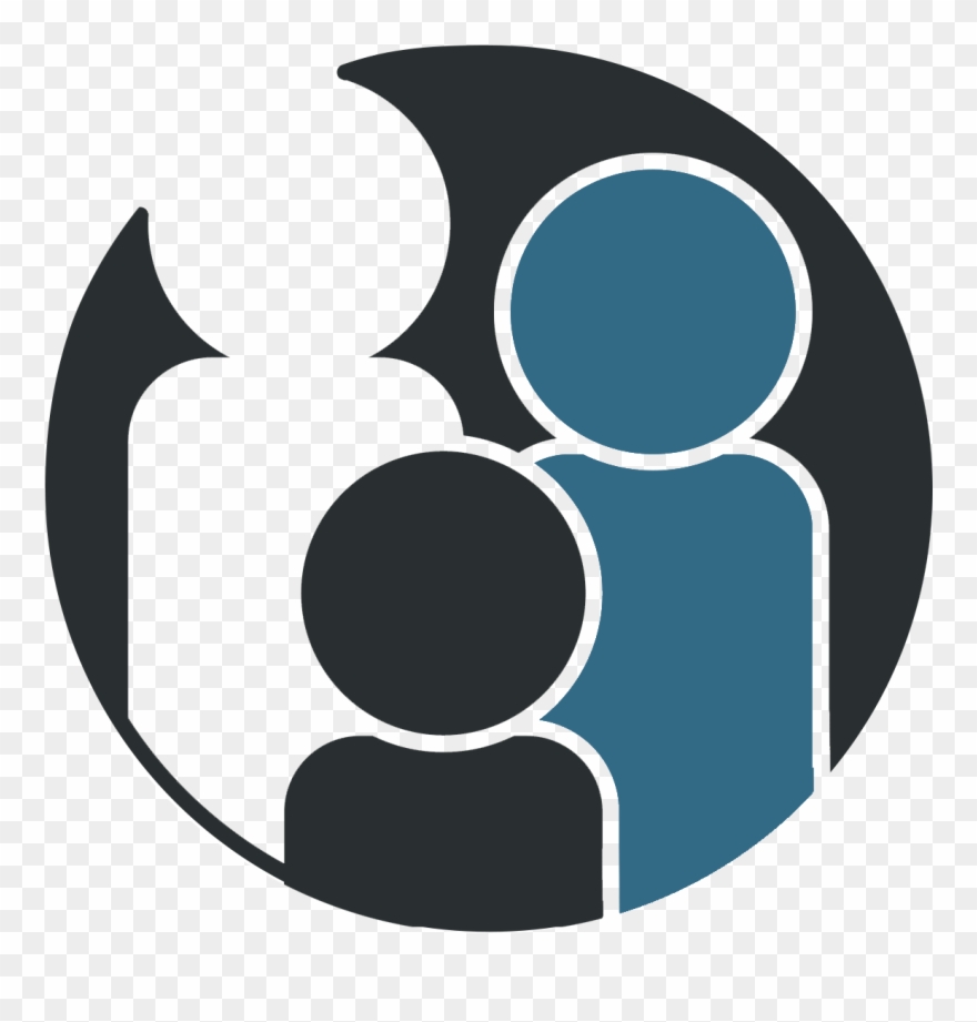 For It To Shape Us Into A Gospel Culture, One That - Circle Clipart