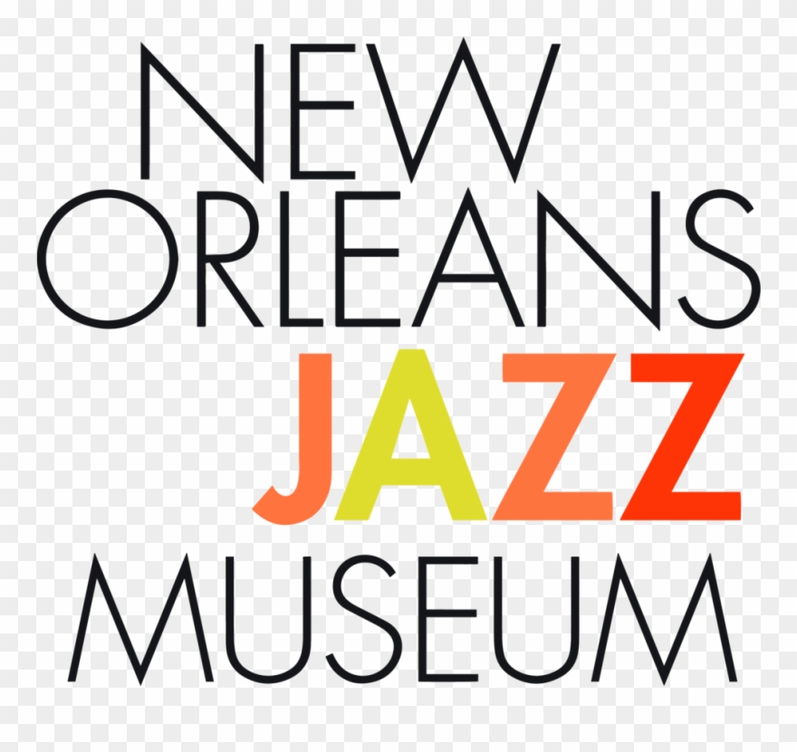 Nojmtrans - Oval Clipart