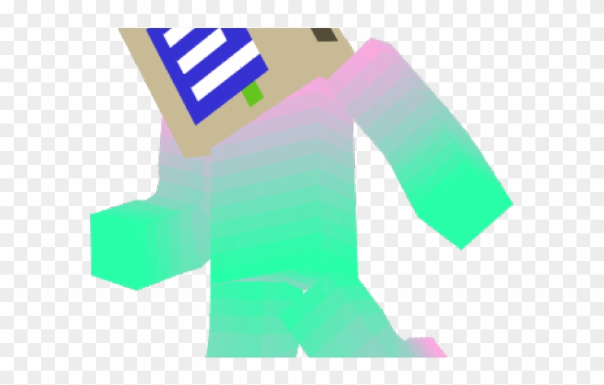 Vaporwave Clipart Green - Graphic Design - Png Download