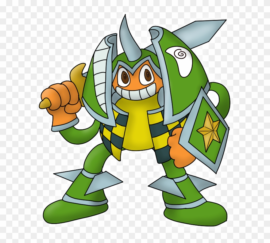 Cartoon Clipart