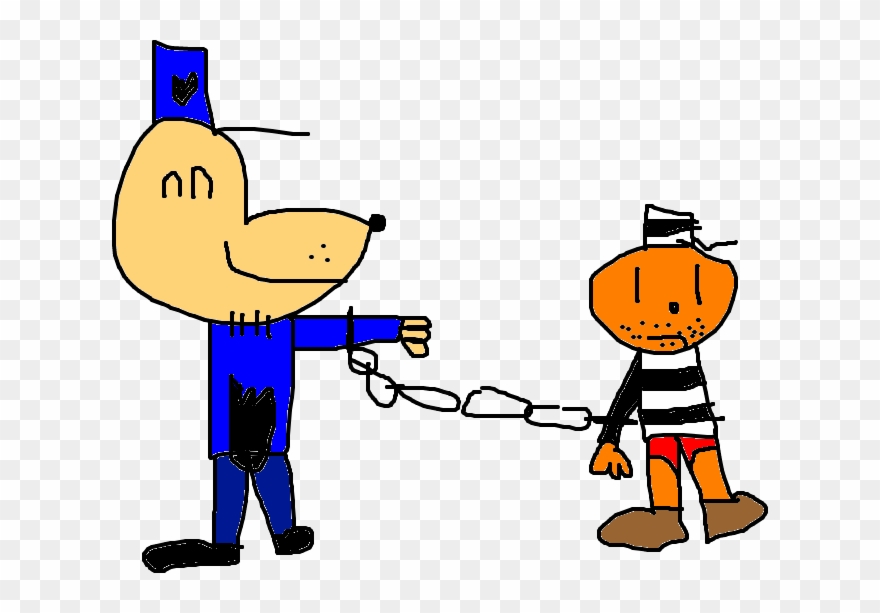 Actor - Drawing Clipart