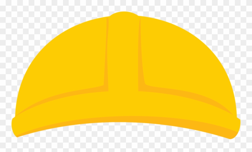 Discover Ideas About Exibir - Circle Clipart