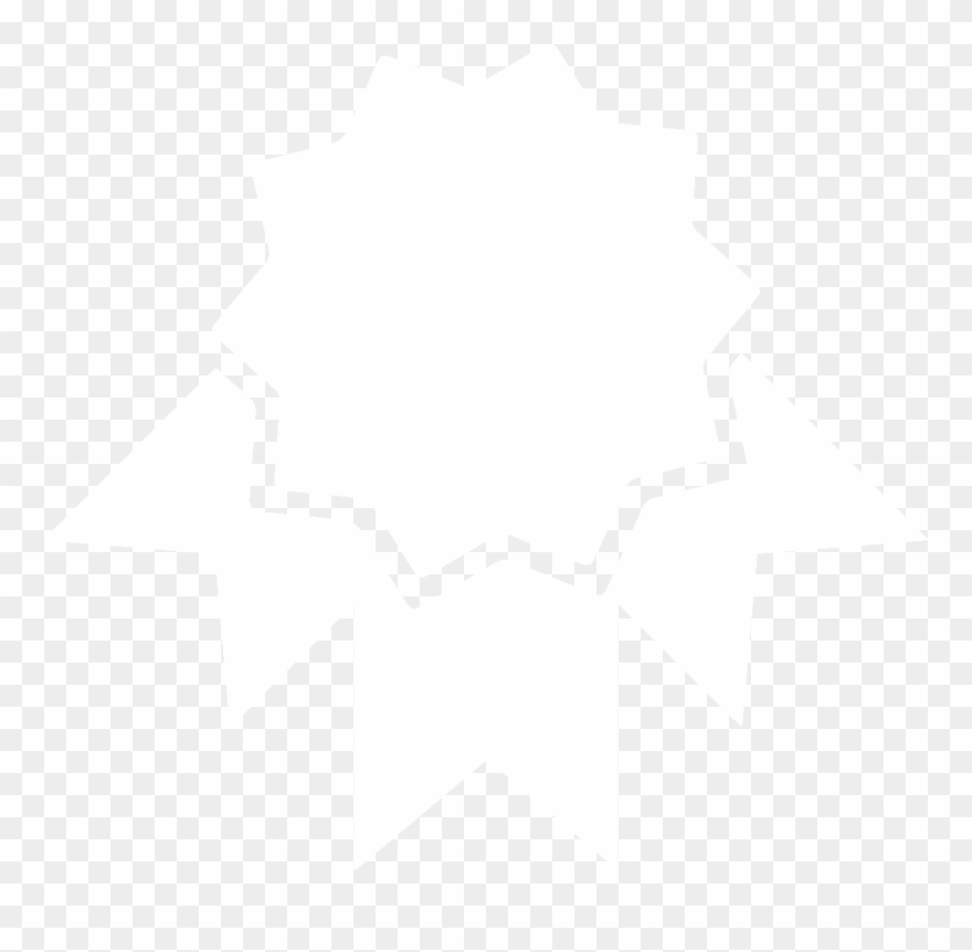 Certifications - Illustration Clipart