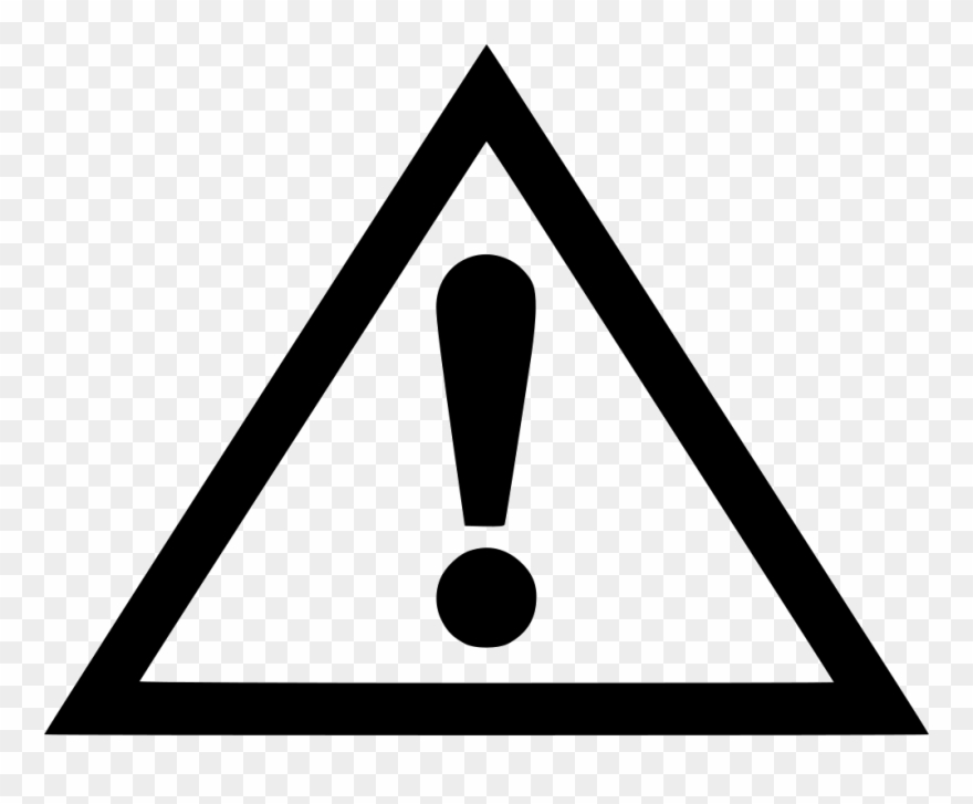 Png File - Safety Rules Png Clipart