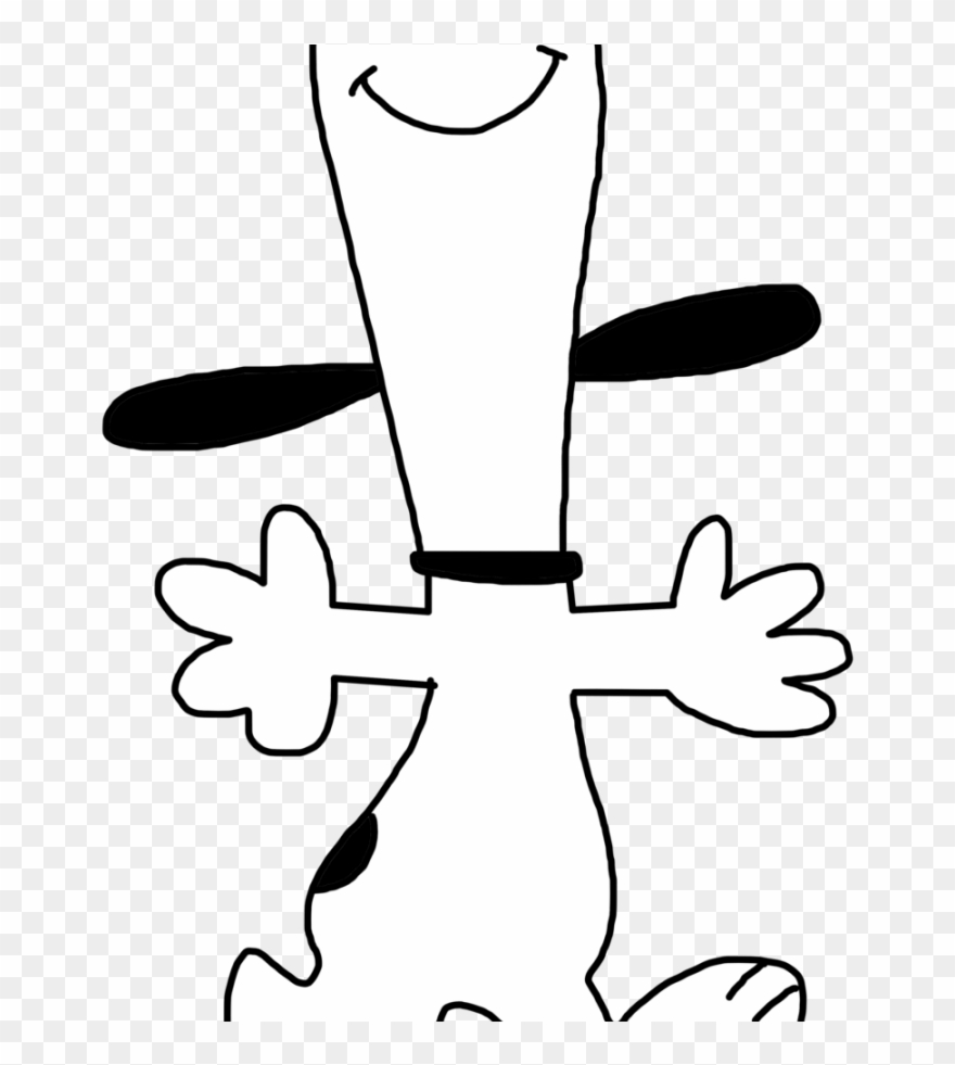 Transparent Dance Gif Clipart