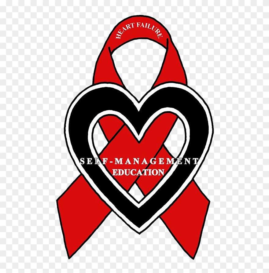 Picture - Heart Clipart