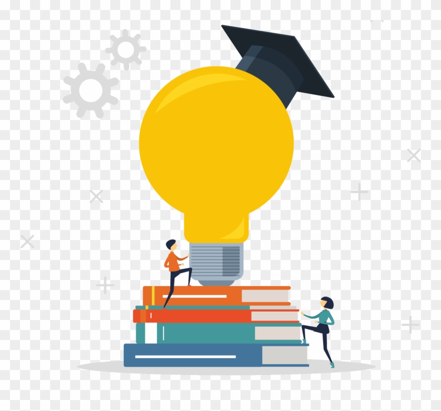 Success Mantra Clipart