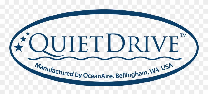 We Are Working With The Following Pioneers To Provide Clipart