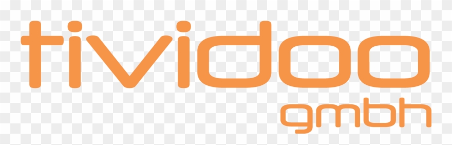 Stream Partners Clipart