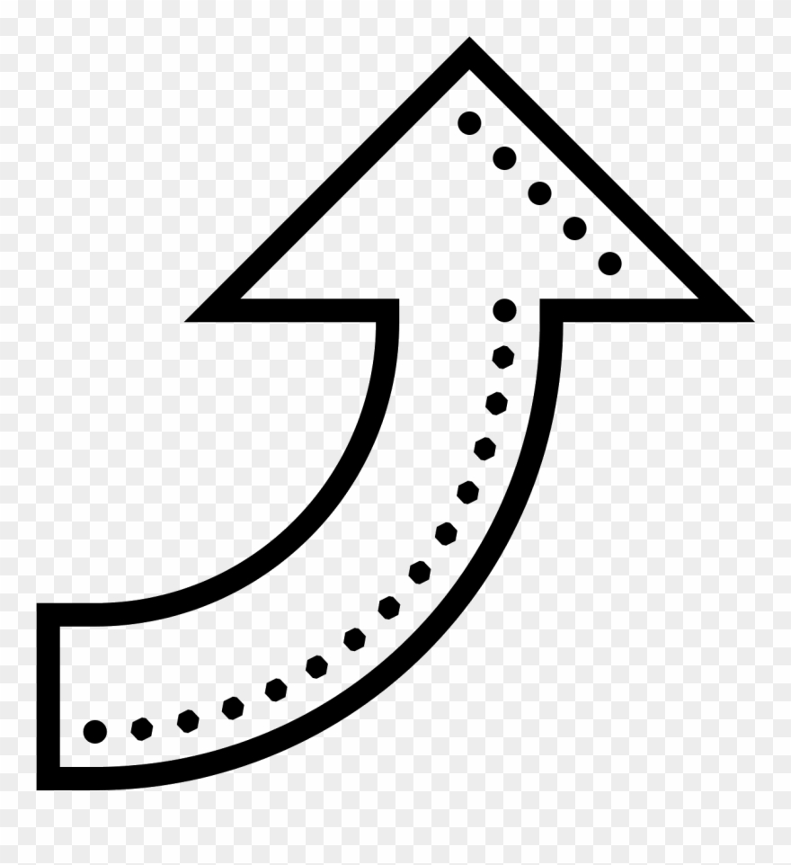 1600 X 1600 3 0 0 - Black And White April Showers Clip Art - Png Download