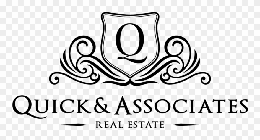 790 Se Webber St, No - Book Clipart