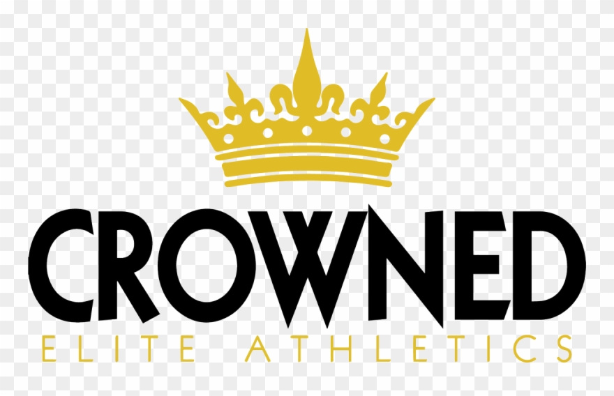 1 Reply 1 Retweet 3 Likes Clipart