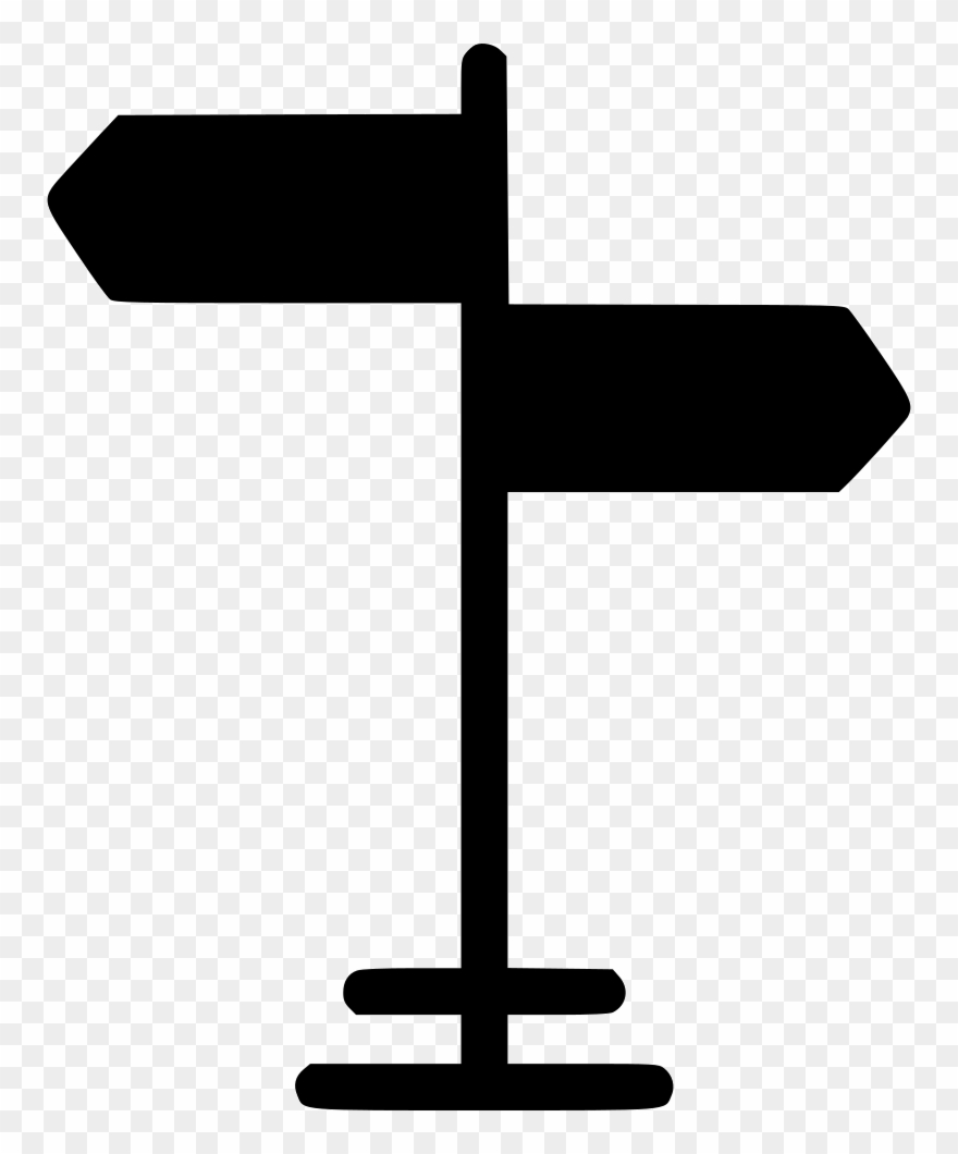 Png File Svg - Cross Clipart