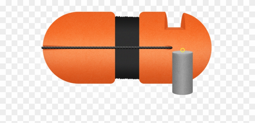 Banner Freeuse Buoy Drawing Fishing - Wire Clipart