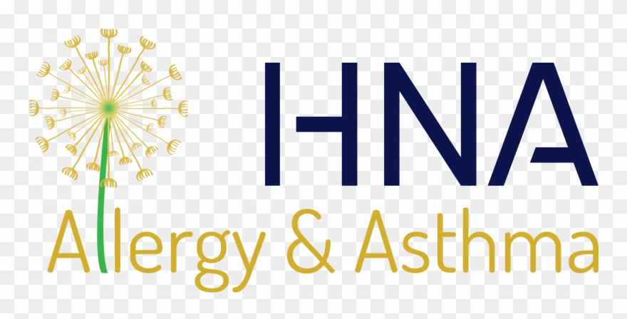 Majorelle Blue Clipart