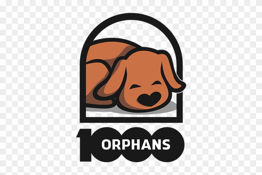 Be A Supporter Clipart