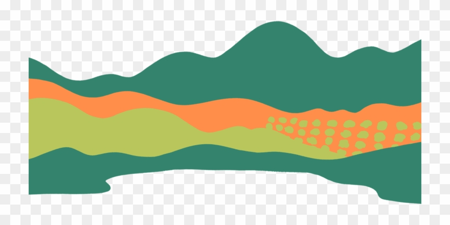 100% Pure Avocado Cooking Oil Clipart