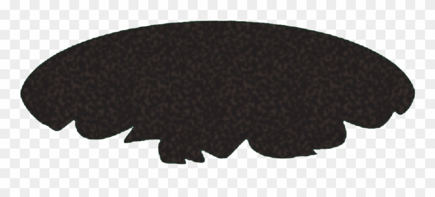 999 X 900 7 0 2 - Coffee Table Clipart