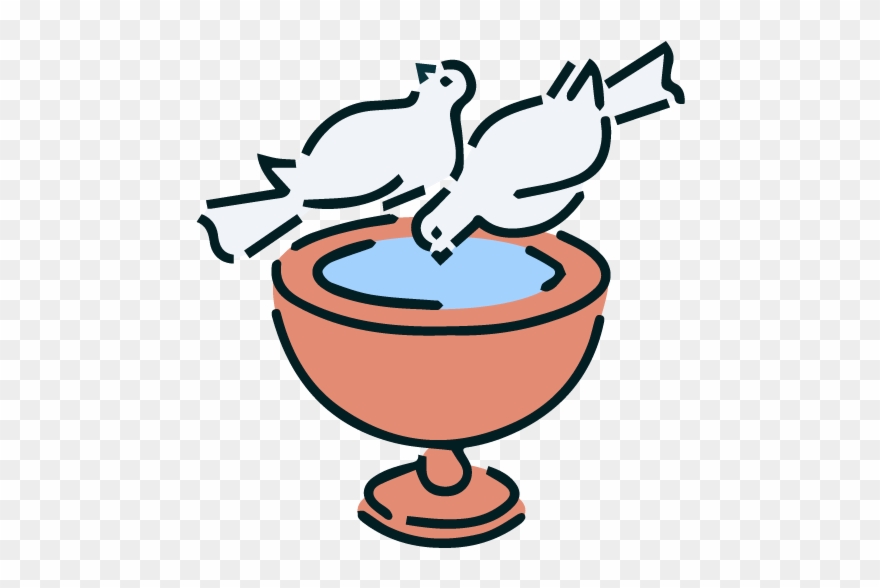 The World Community For Christian Meditation - World Community For Christian Meditation Clipart