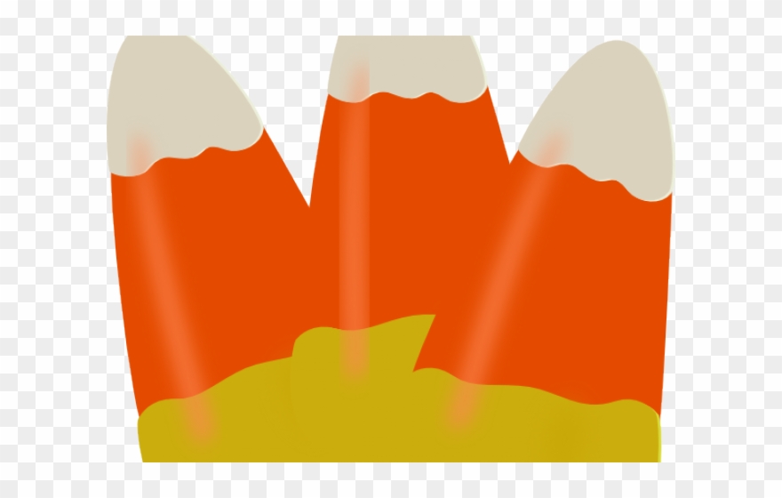 Trunk Clipart Transparent Background - Png Download