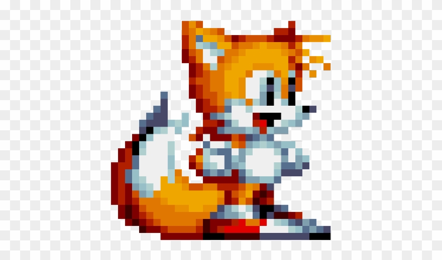 Sonic Exe Spirits Of Hell Clipart